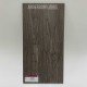 TORLYS RigidWood Firm Vista - Foremast TORLYS RigidWood Firm Vista - Foremast